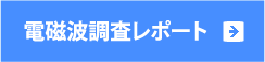 電磁波調査レポート