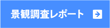 景観調査レポート