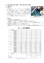 前田建設工業株式会社　安岡洋上風力発電　電子ブック