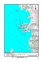 下関市安岡沖洋上風力発電プロジェクト　冬季調査結果報告書