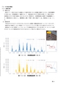 安岡沖洋上風力発電プロジェクト　春季環境影響調査レポート