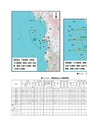 安岡沖洋上風力発電プロジェクト　春季環境影響調査レポート