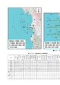 下関市安岡沖洋上風力発電プロジェクト　冬季調査結果報告書